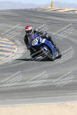 media/May-24-2025-TrackXperience (Sat) [[1cecf32909]]/Level 3/Session 4 (Turns 9 and 10)/
